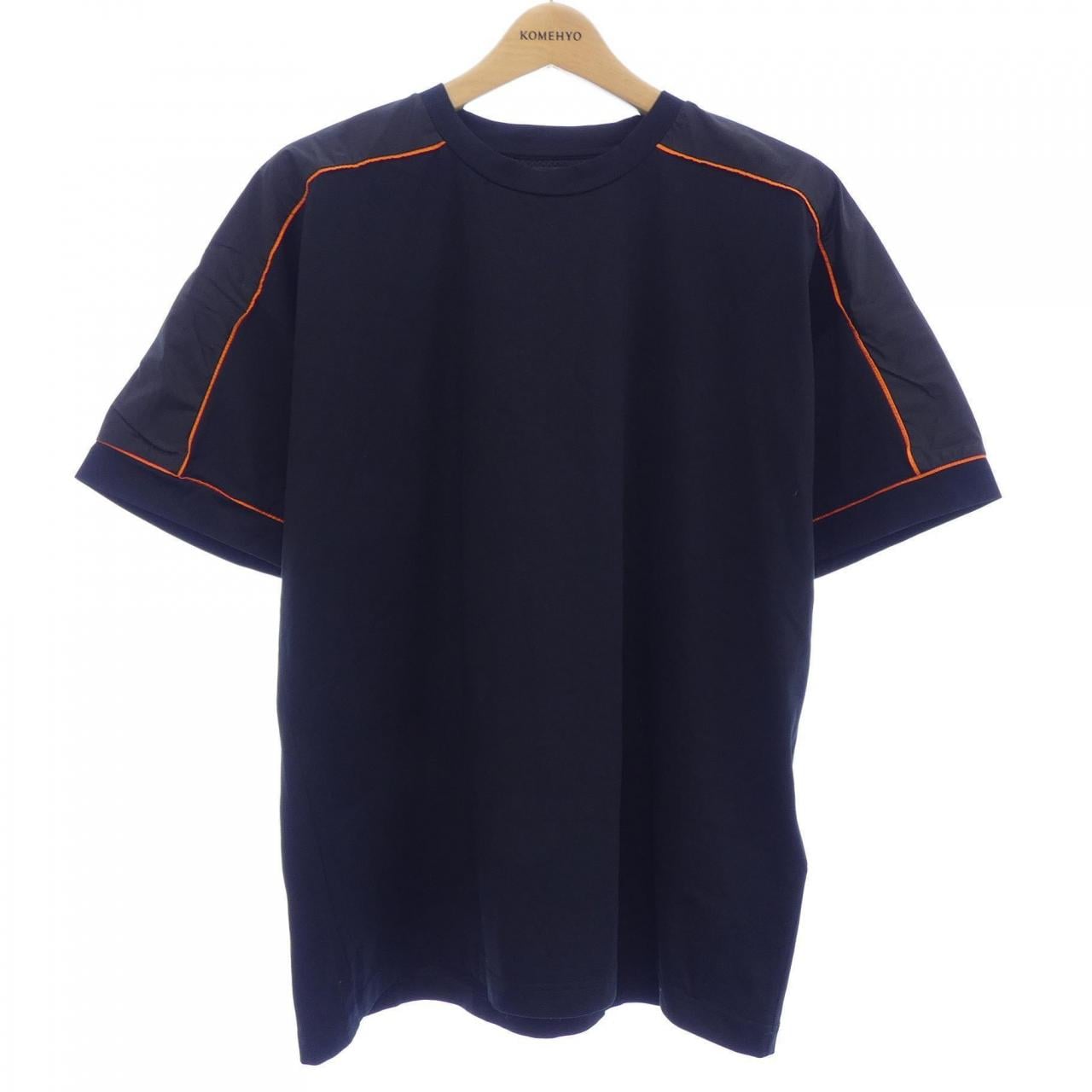プラダ PRADA SJN233 S191 1TEH Tシャツ