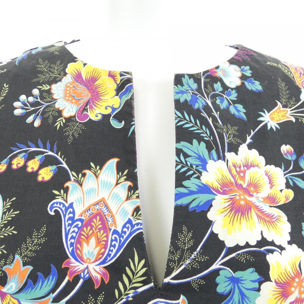 エトロ ETRO トップス