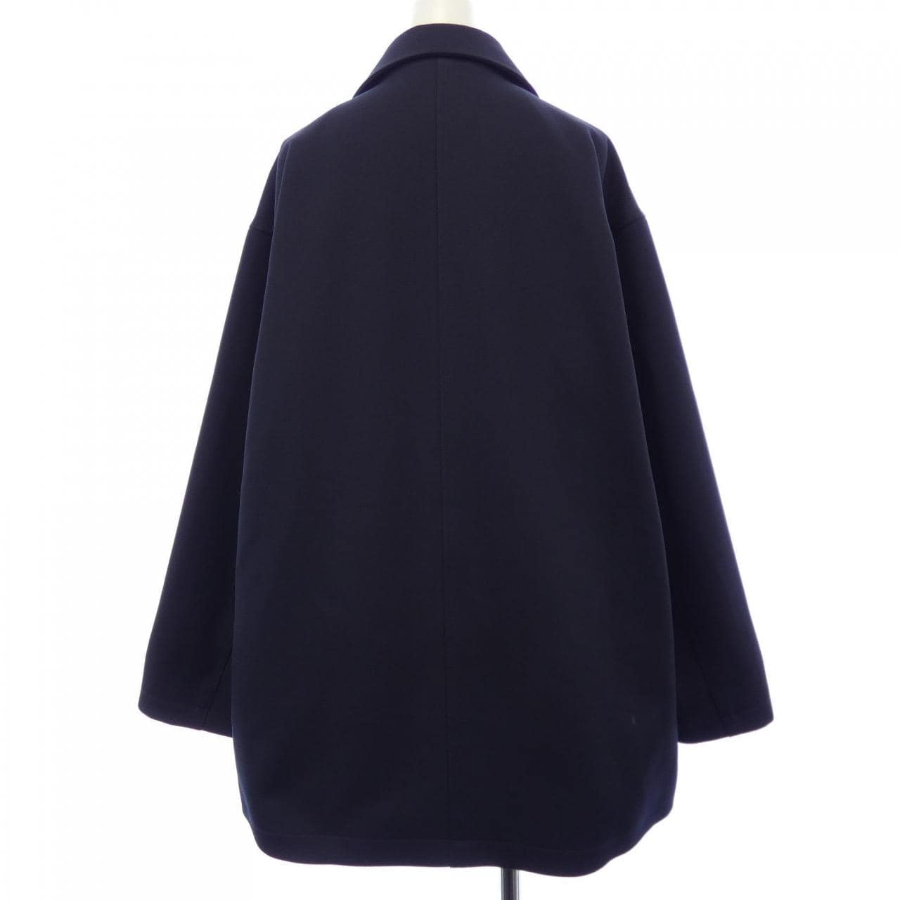 ソブ SOV. 0305500253 コート