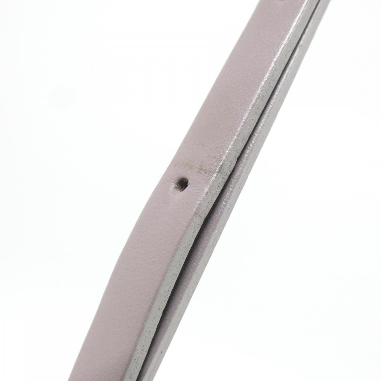 ルイヴィトン エピ ビアリッツ M5293B バッグ