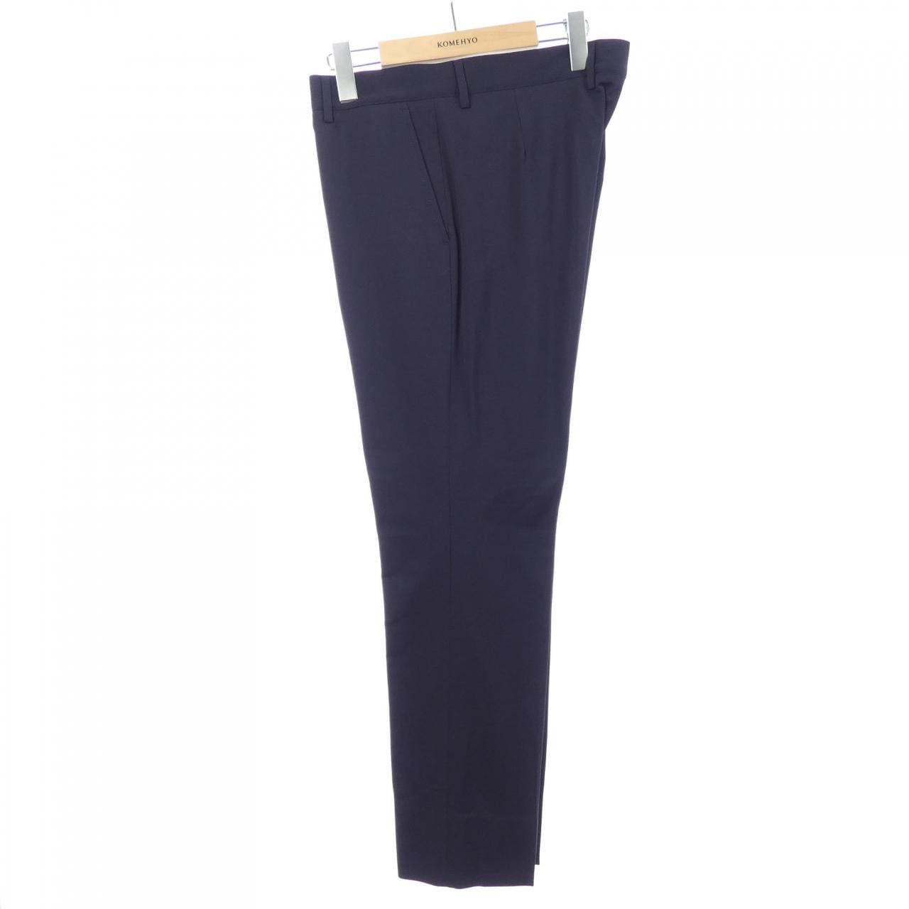 ボッテガヴェネタ BOTTEGA VENETA スーツ