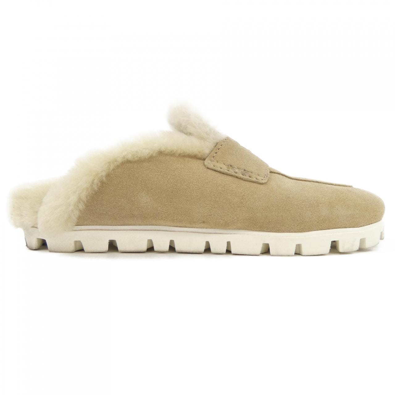 ミュウミュウ MIU MIU 08830 サンダル