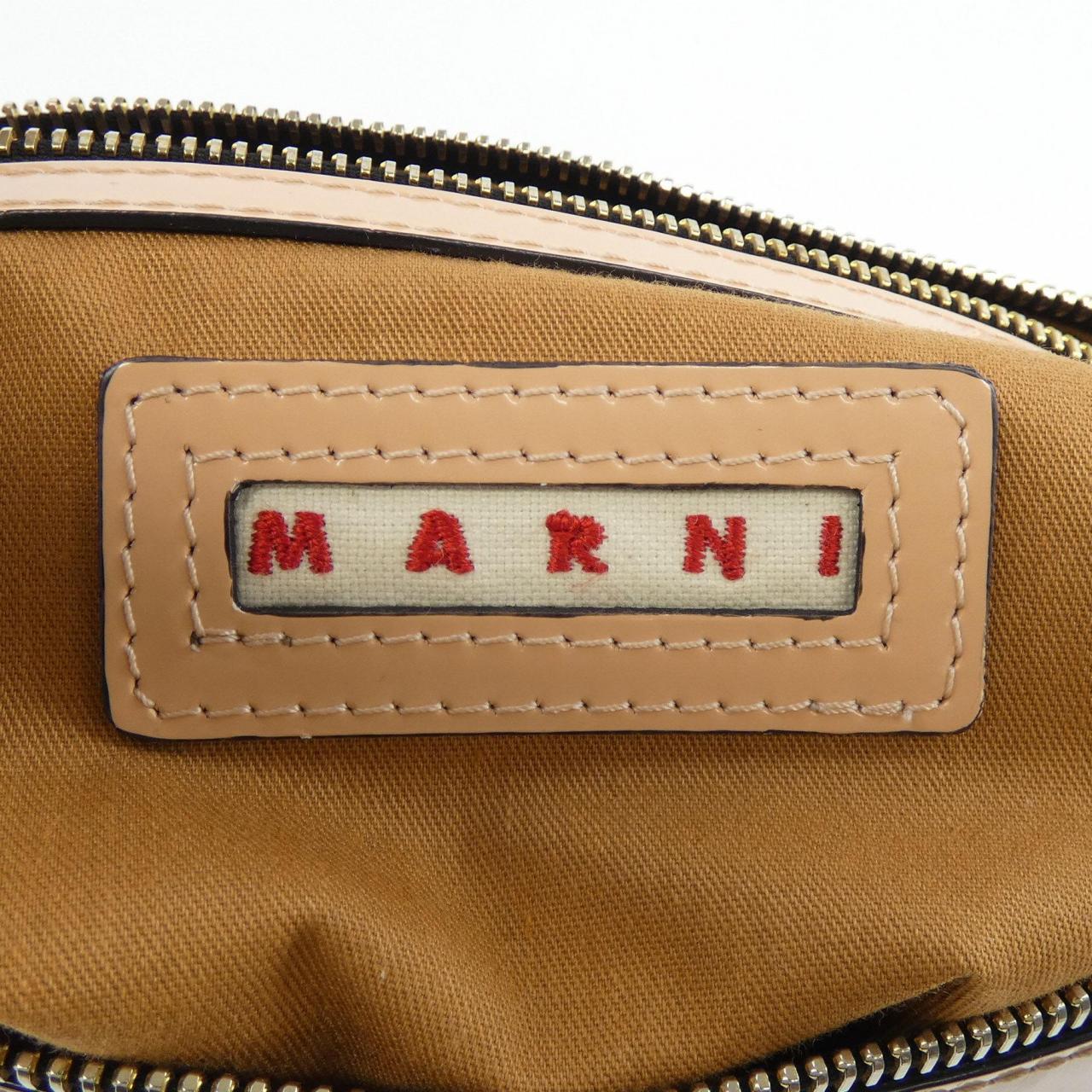 マルニ MARNI SCMP0005U0 BAG