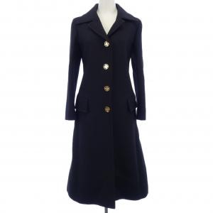 ルイヴィトン LOUIS VUITTON FGCO09IJH コート