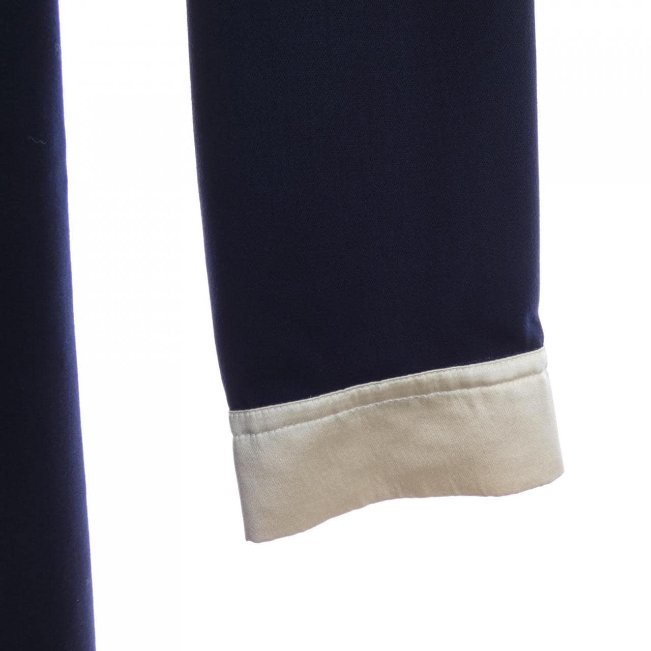 【ヴィンテージ】シャネル CHANEL 23270 ワンピース