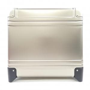 ゼロハリバートン ZERO HALLIBURTON CARRY BAG