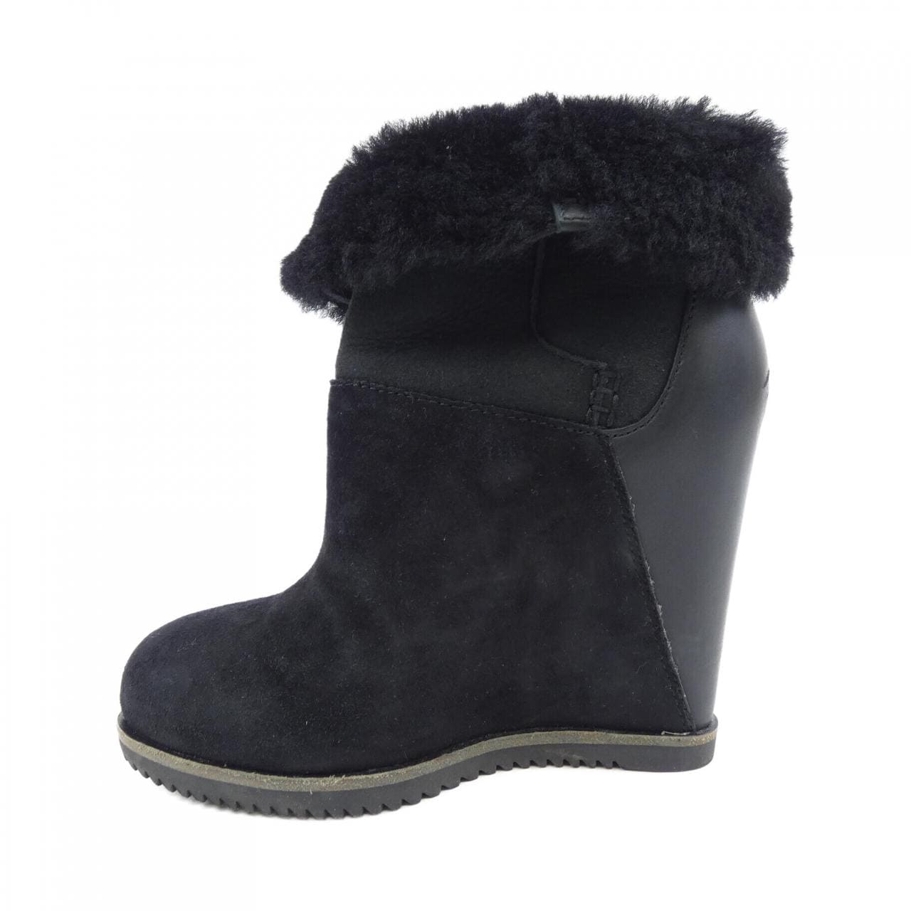 アグ UGG 1105576 ブーツ