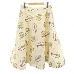 スタイルアイズ STYLE EYES スカート