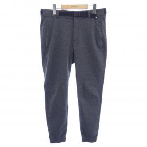 ミレー MILLET パンツ