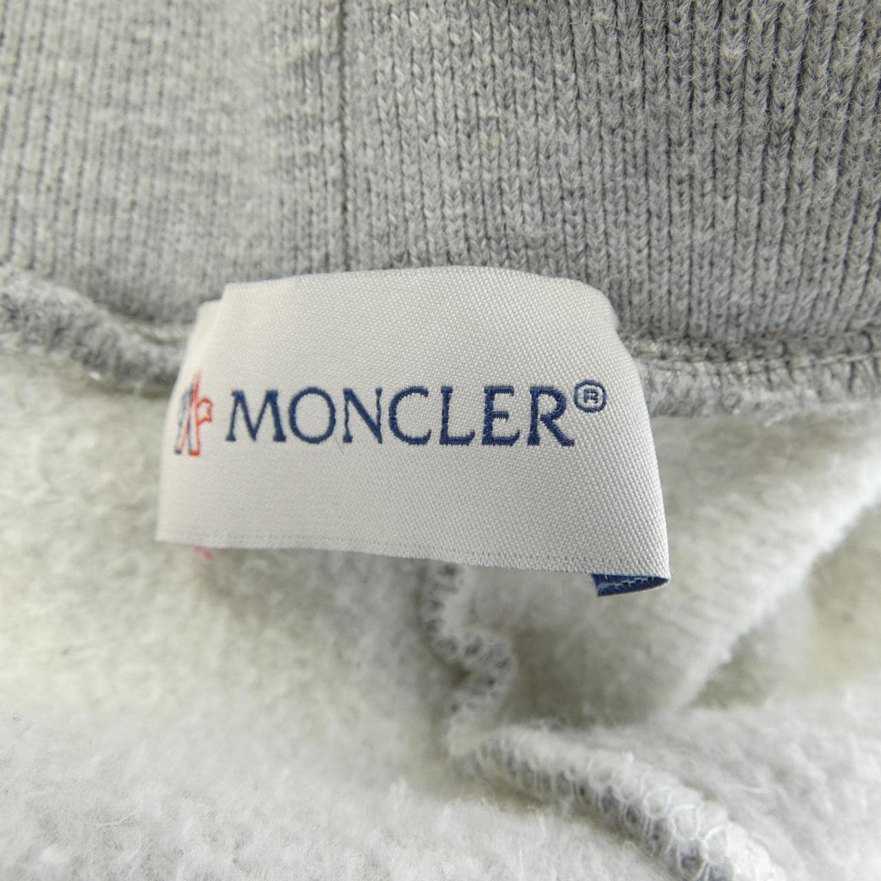 MONCLER蒙克勒 80451 褲子