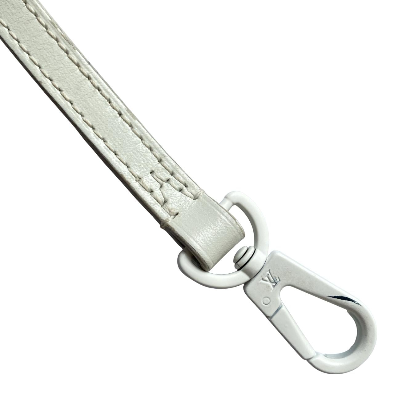 ルイヴィトン エピ プティット マル M55860 ショルダーバッグ