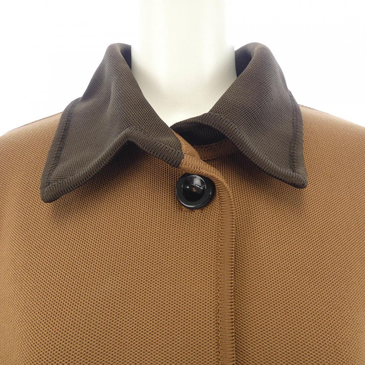 ロンハーマン RON HERMAN 4210400213 ジャケット