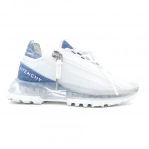 ジバンシー GIVENCHY スペクターランナー スニーカー