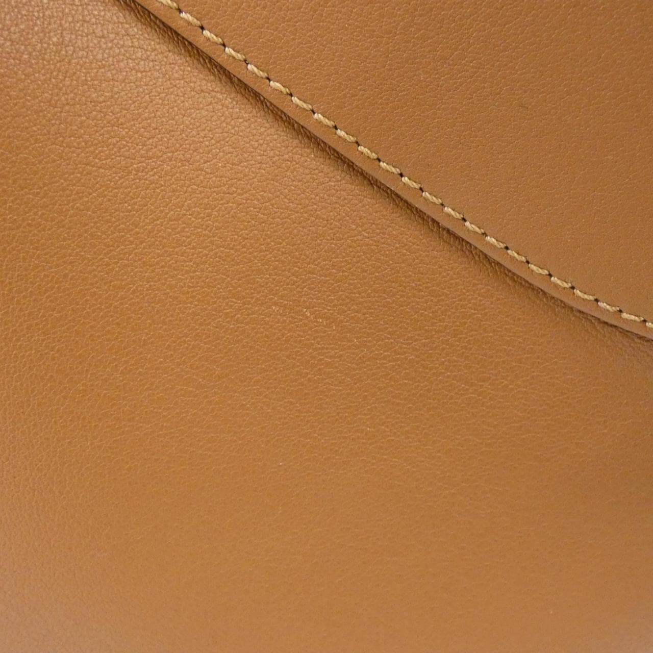 ロエベ ハンモック スモール 387 30 S35 ショルダーバッグ