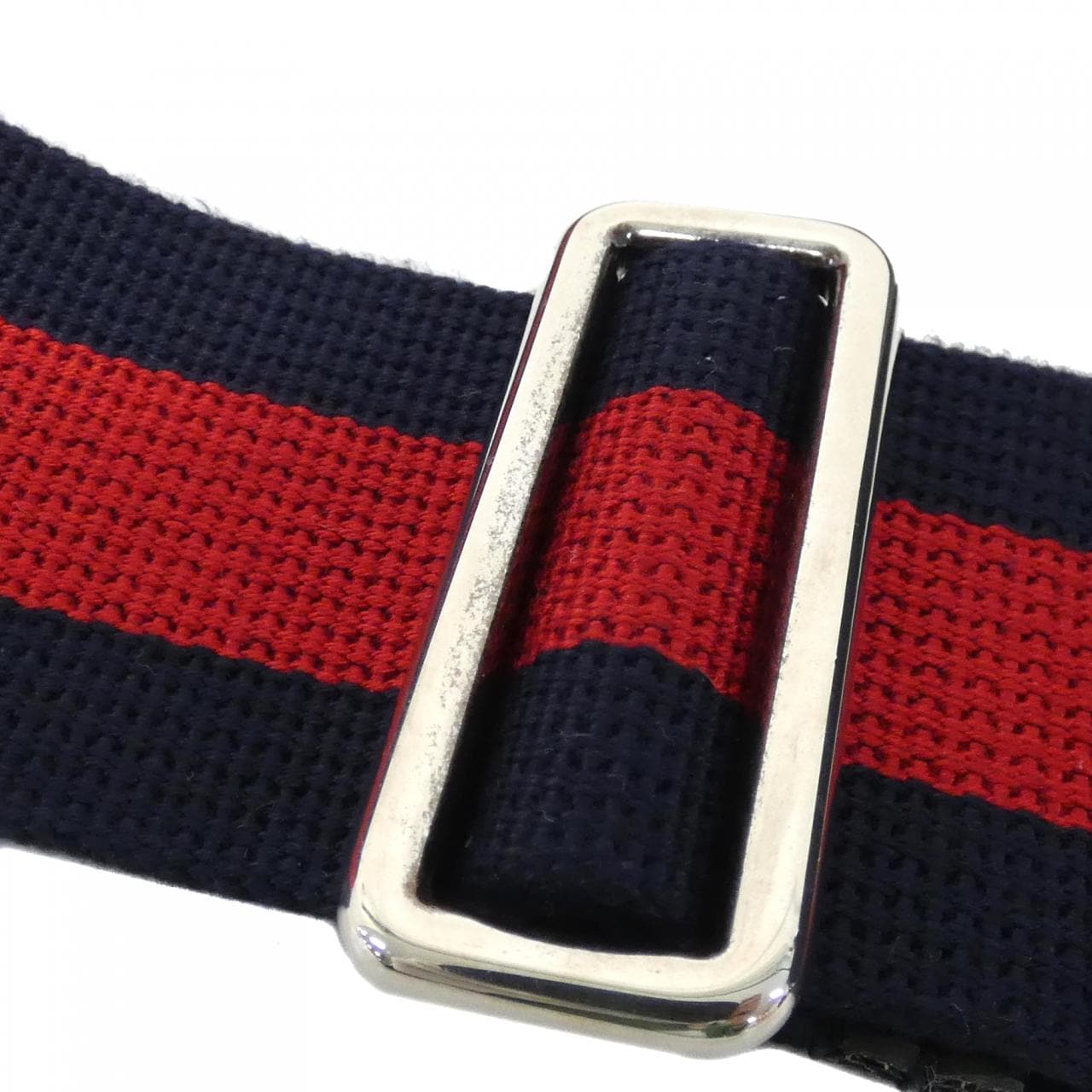 グッチ 478325 K9RRN ショルダーバッグ