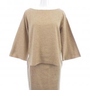 プラステ PLST 12-7110006 セットアップ