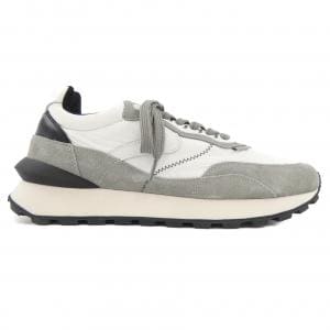 ボイルブランシェ VOILE BLANCHE スニーカー