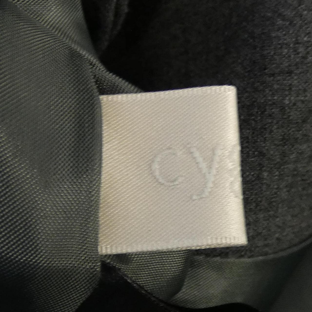 シーニュ Cygne ベスト