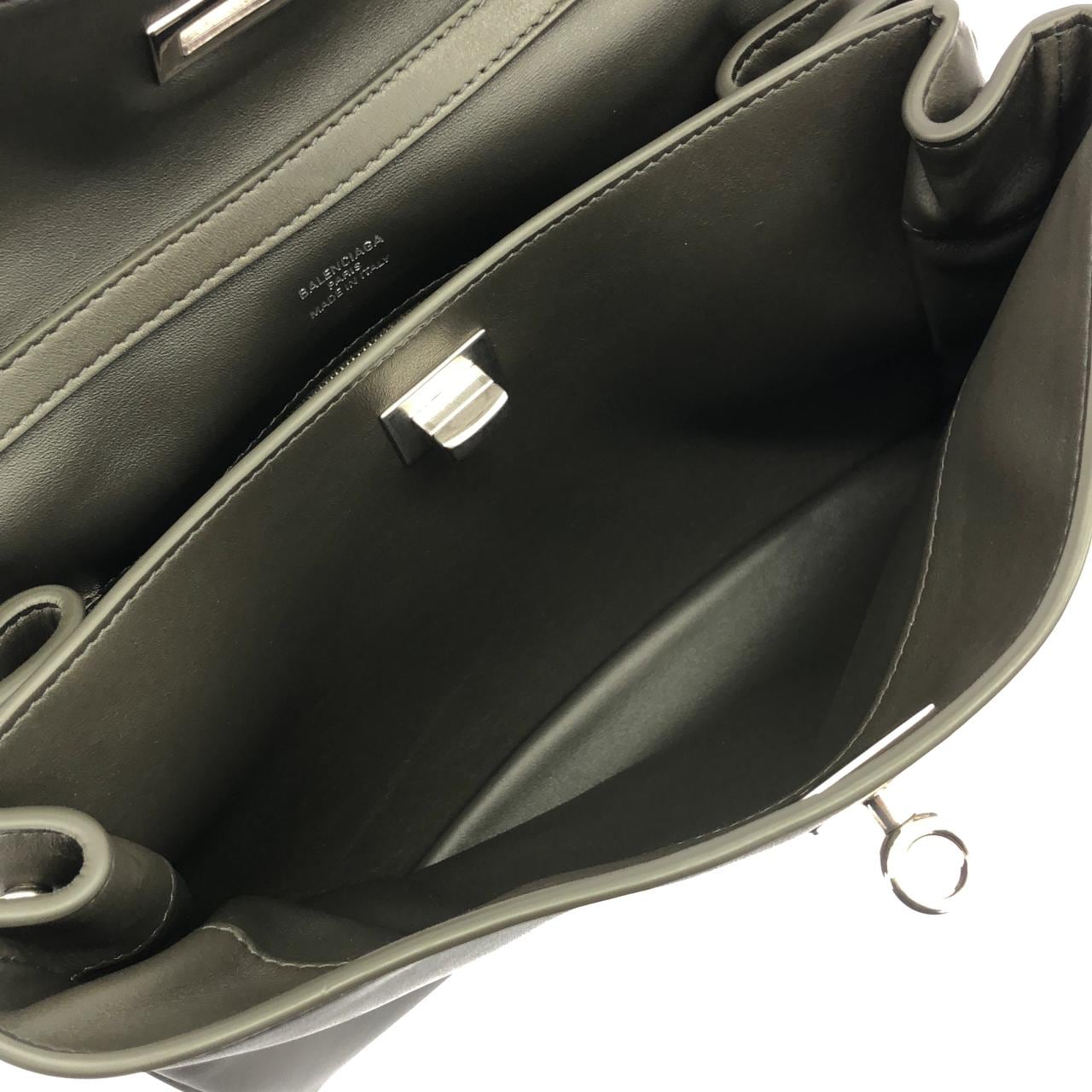 バレンシアガ ロデオ スモール 789779 2AA4U バッグ