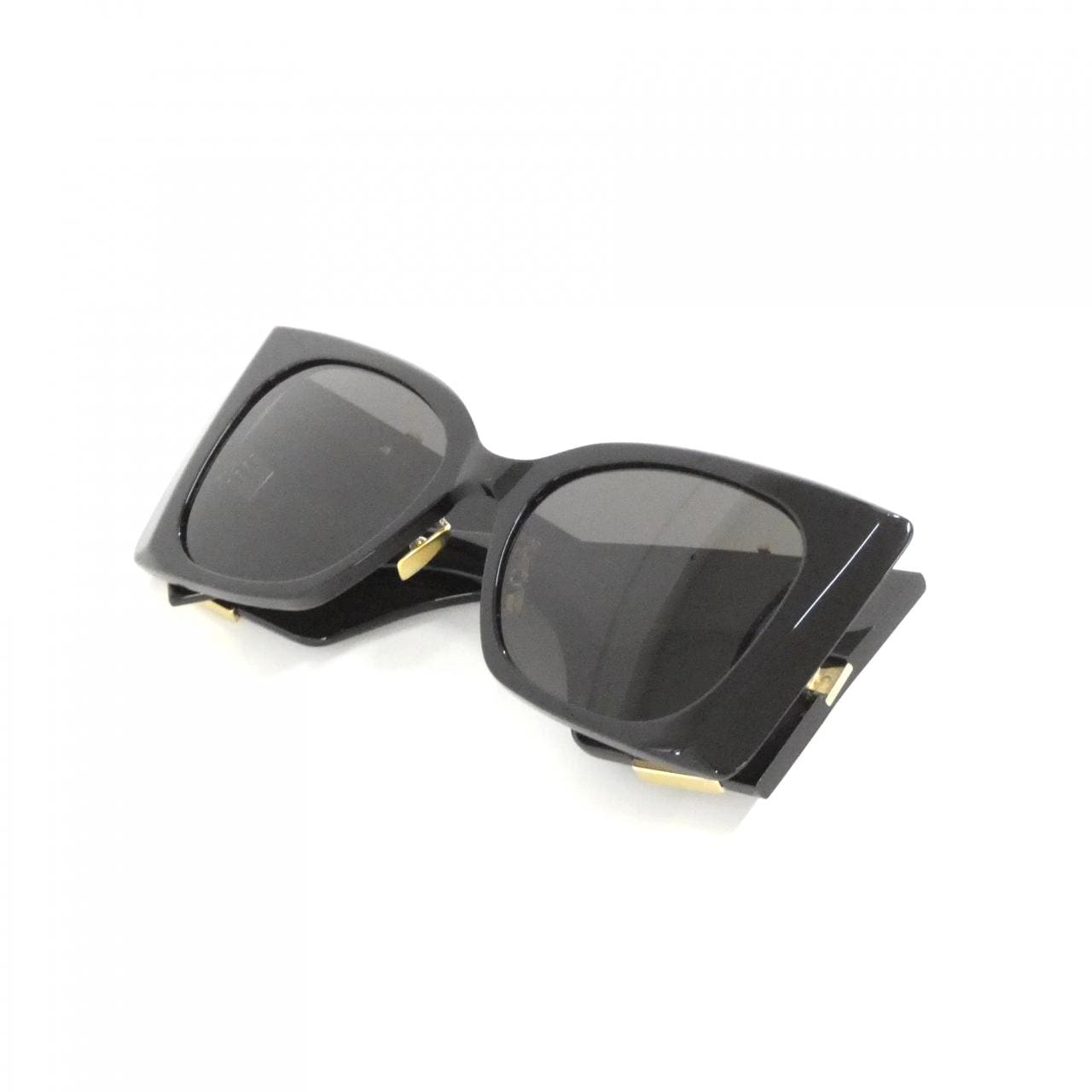 サンローラン SLM119 F BLAZE サングラス