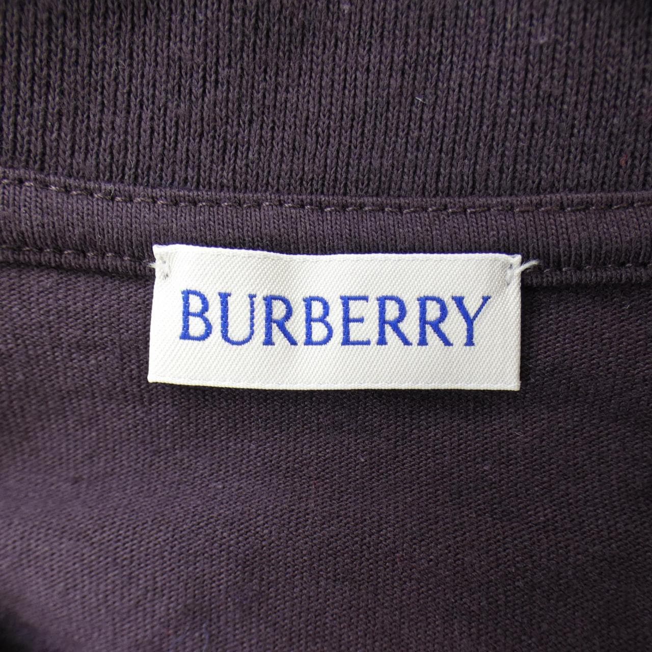 バーバリー BURBERRY 80775301 Tシャツ