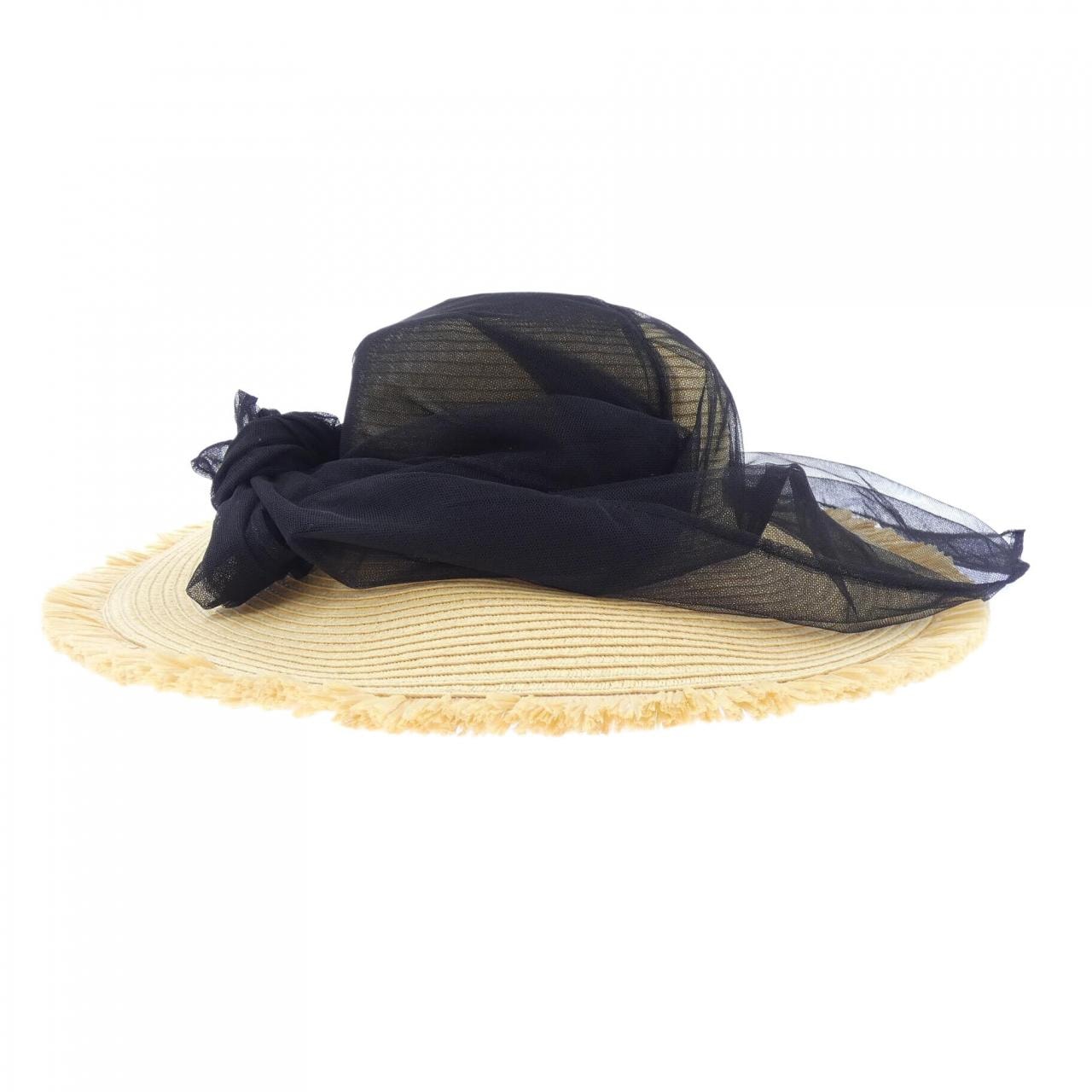 モンクレール ジーニアス MONCLER GENIUS E109W0081500 ハット