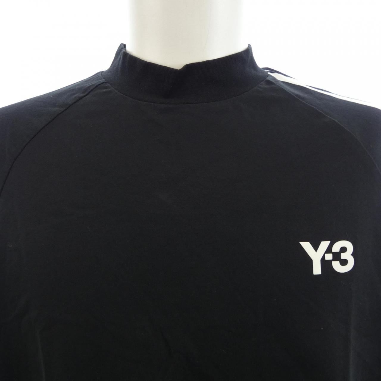 ワイスリー Y-3 H44804 Tシャツ