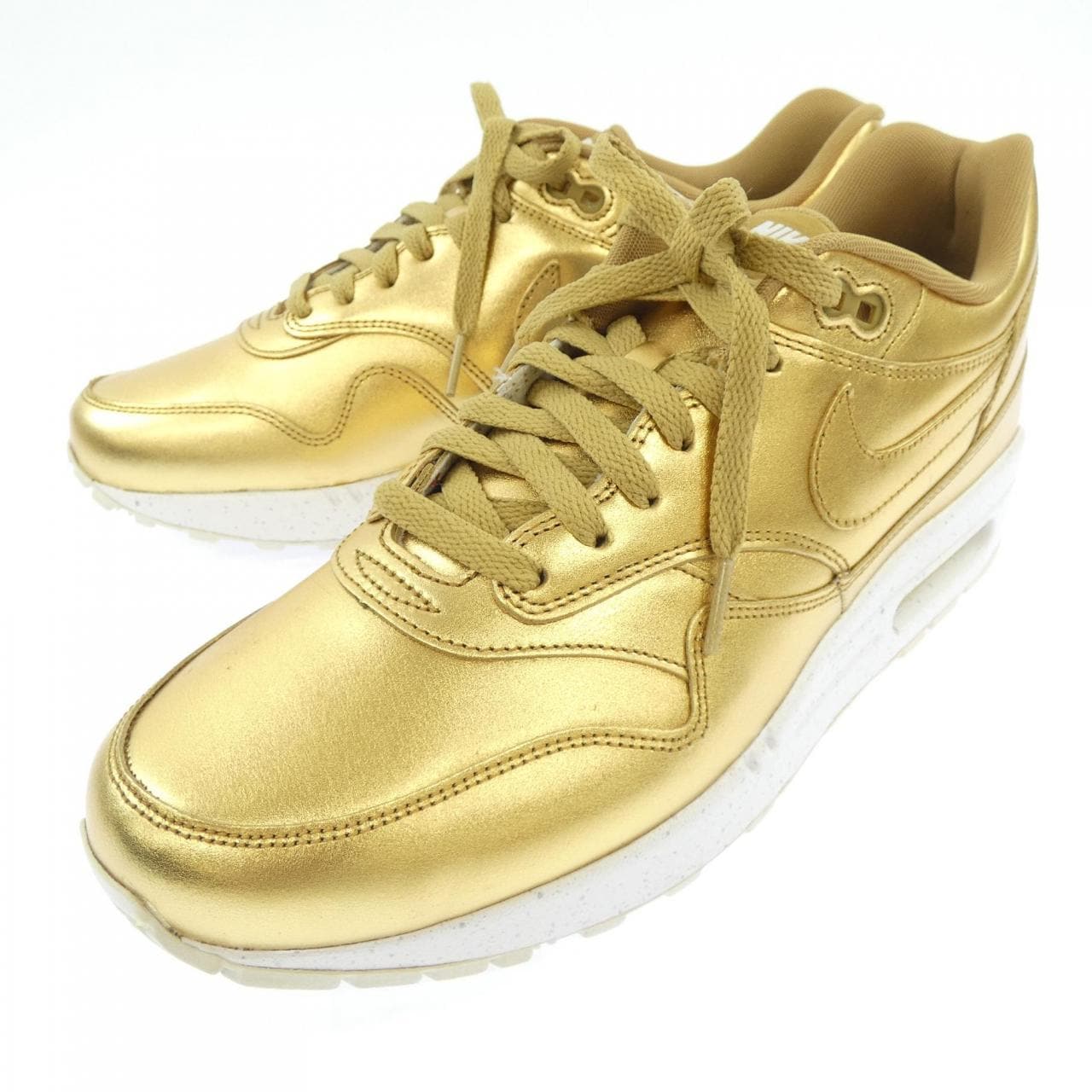 ナイキ NIKE 823373-993 スニーカー
