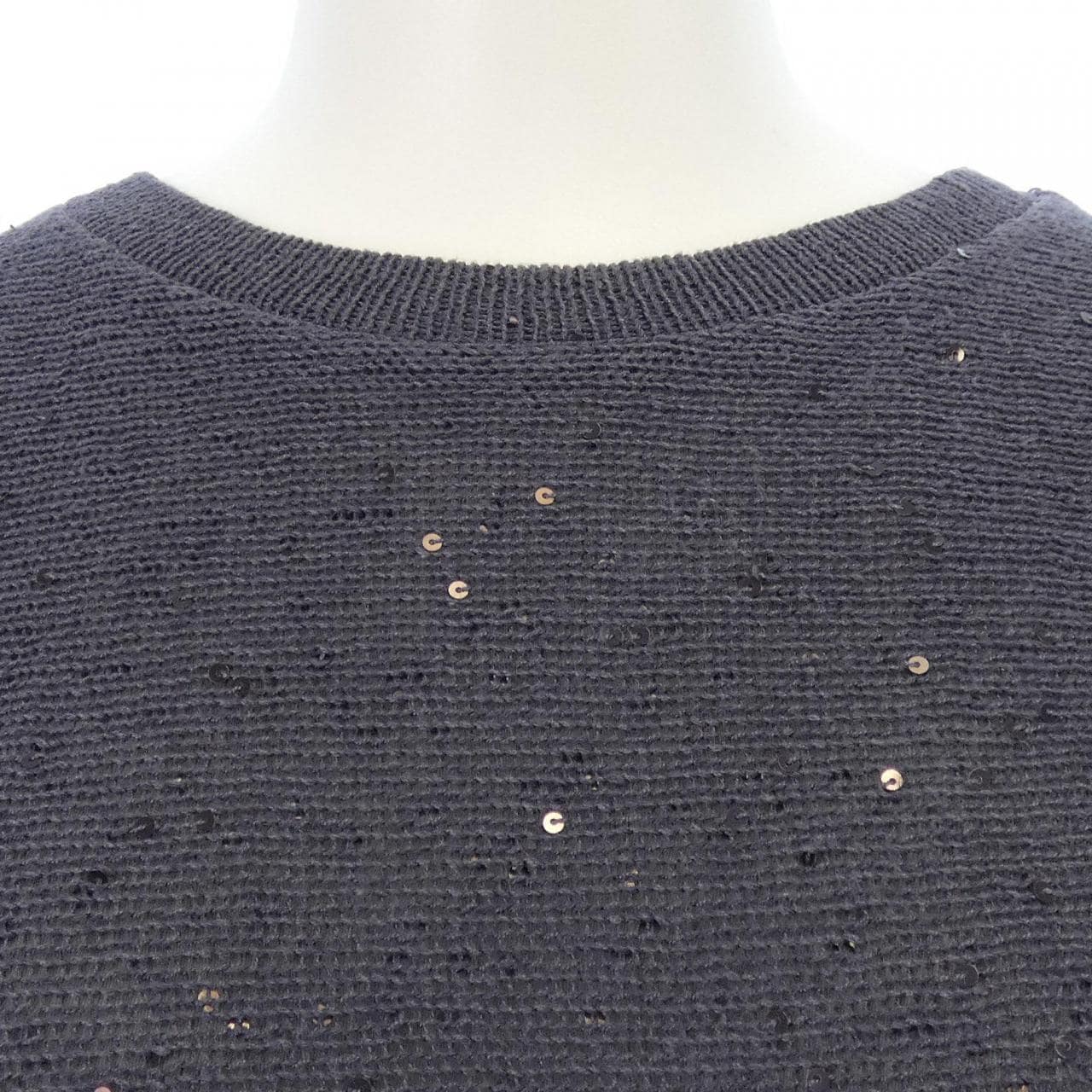 ブルネロクチネリ BRUNELLO CUCINELLI トップス