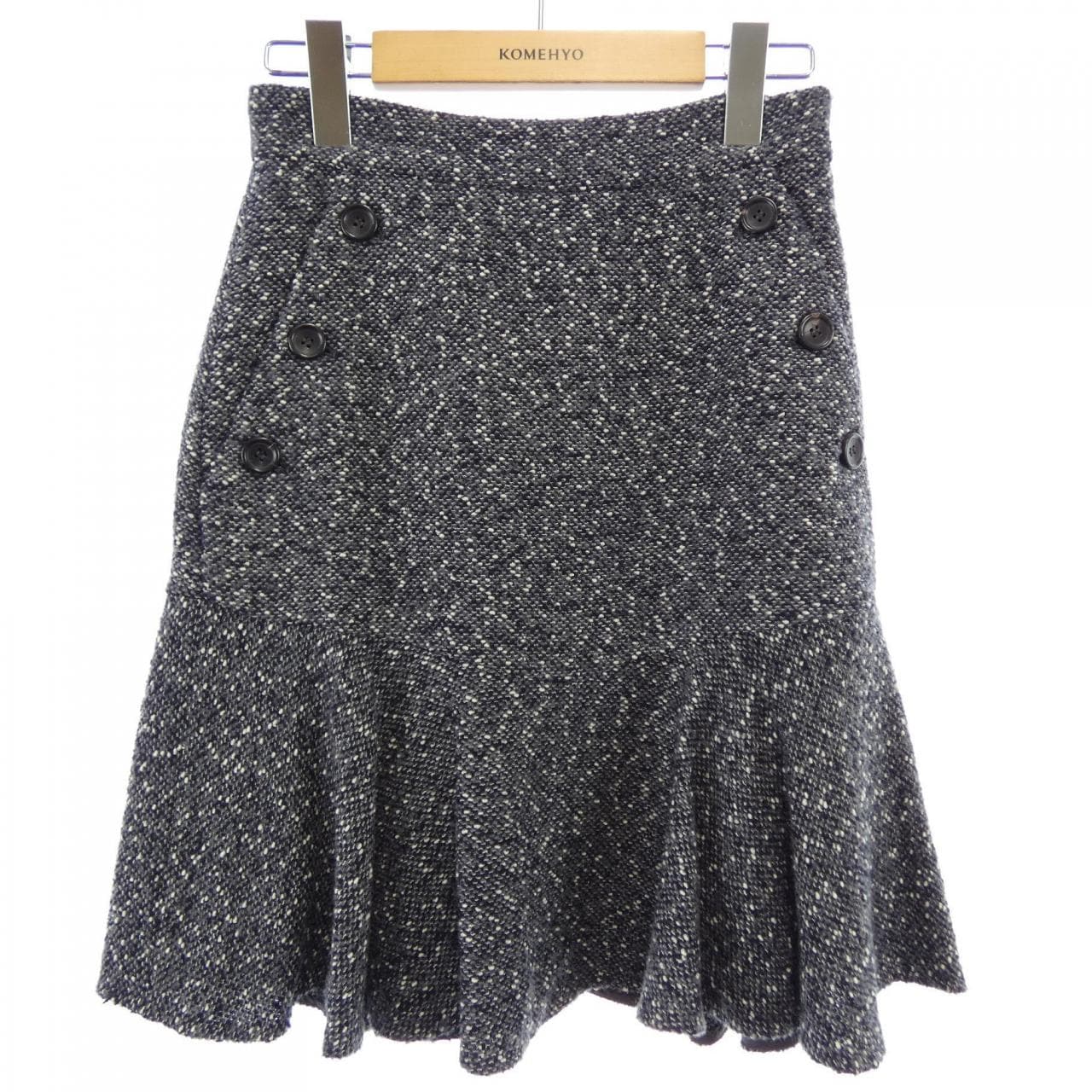 マックスマーラ Max Mara スカート