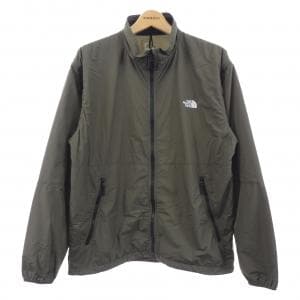 ザノースフェイス THE NORTH FACE NY82290 ジャケット