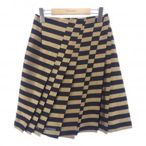 ランバンコレクション LANVIN COLLECTION スカート