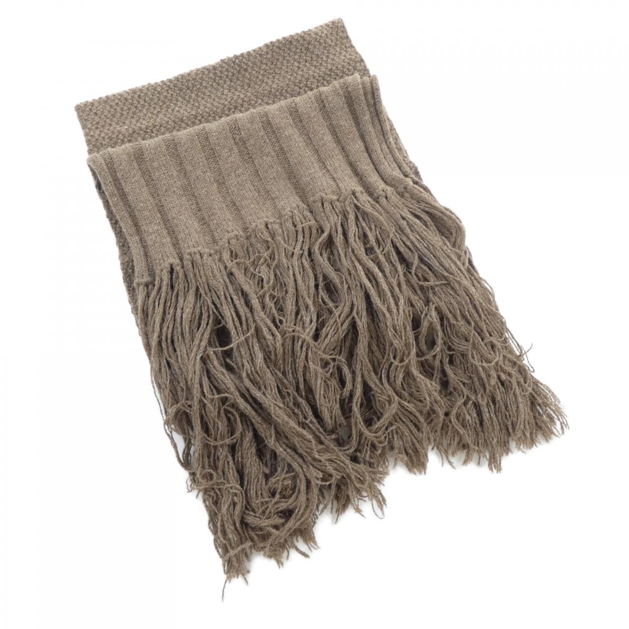 クロエ Chloe 10AME03-10A540 MUFFLER