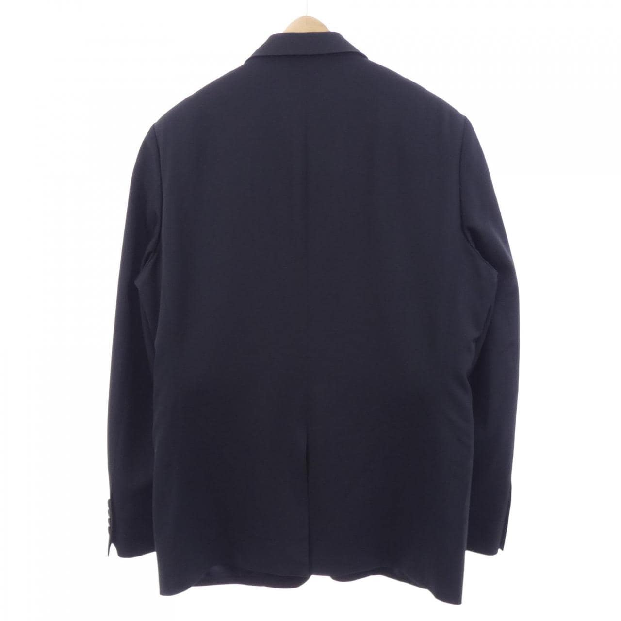 ディオール DIOR 023C258A4739 ジャケット