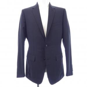 ディオール DIOR 633C720L4762 ジャケット