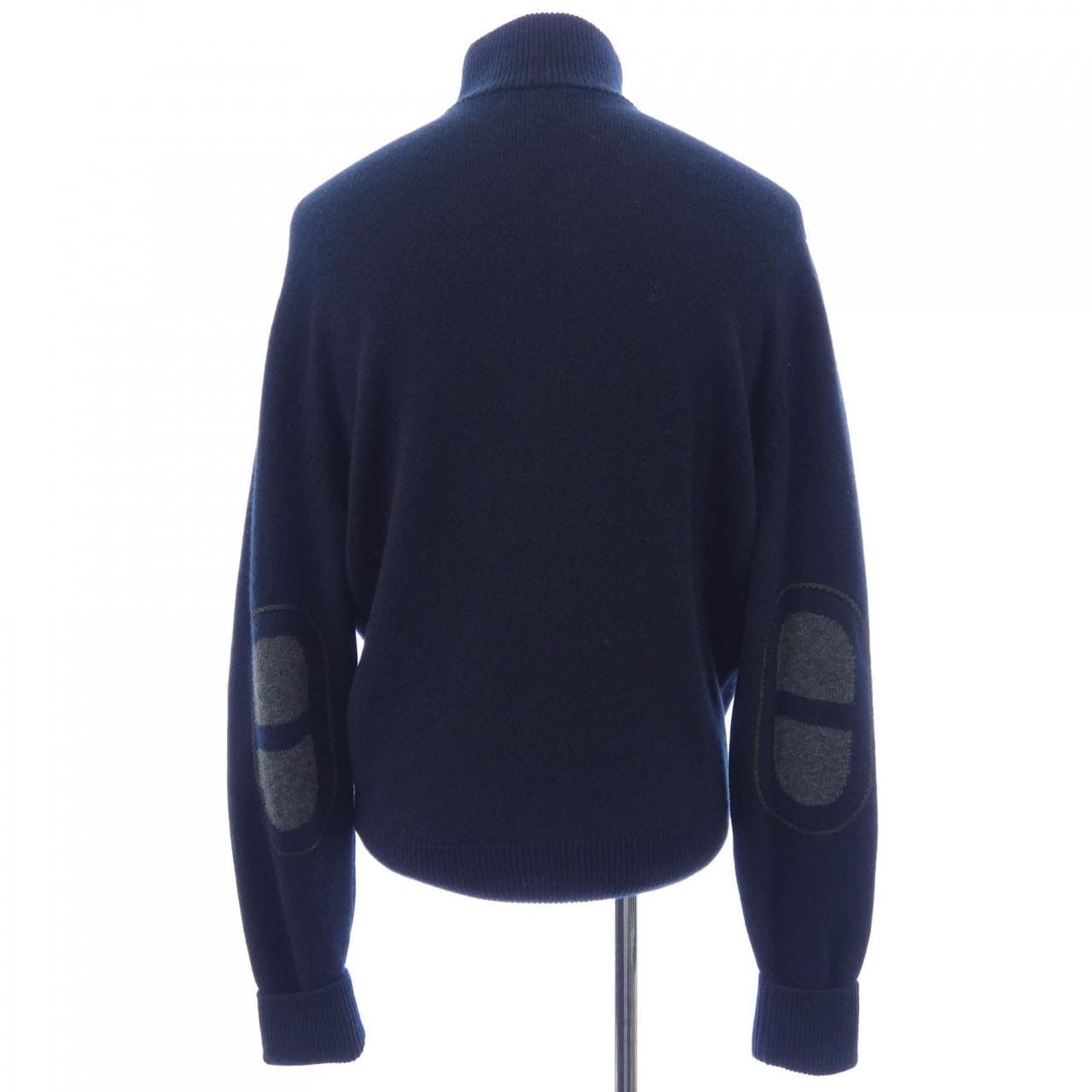 エルメス HERMES 467145HA ニット