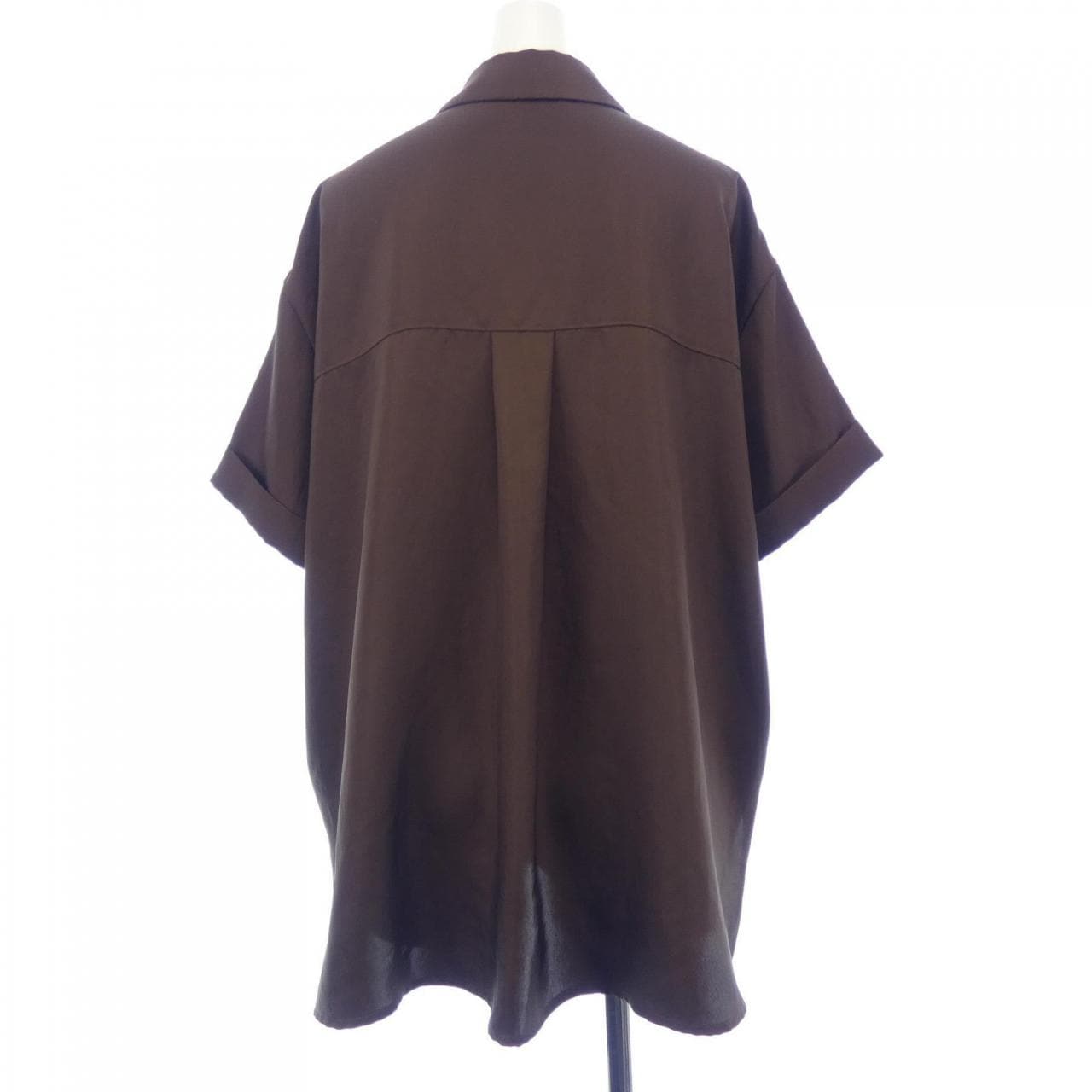 カデュネ CADUNE トップス