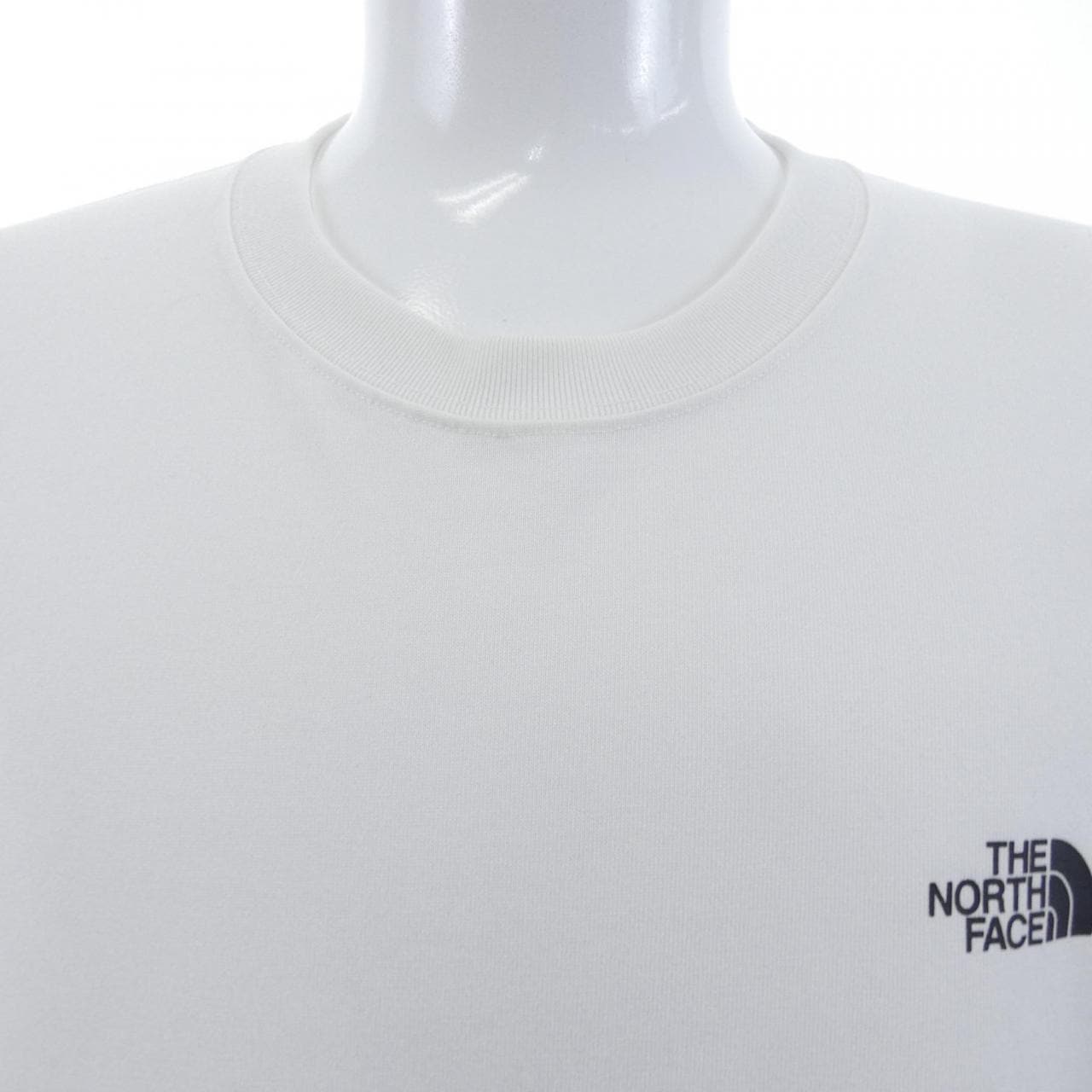 ザノースフェイス THE NORTH FACE NT32343 Tシャツ