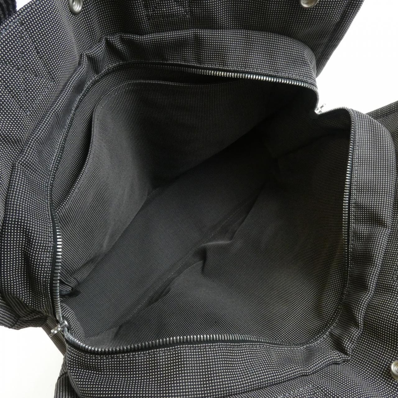 エルメス エールライン MM 100951M バッグ