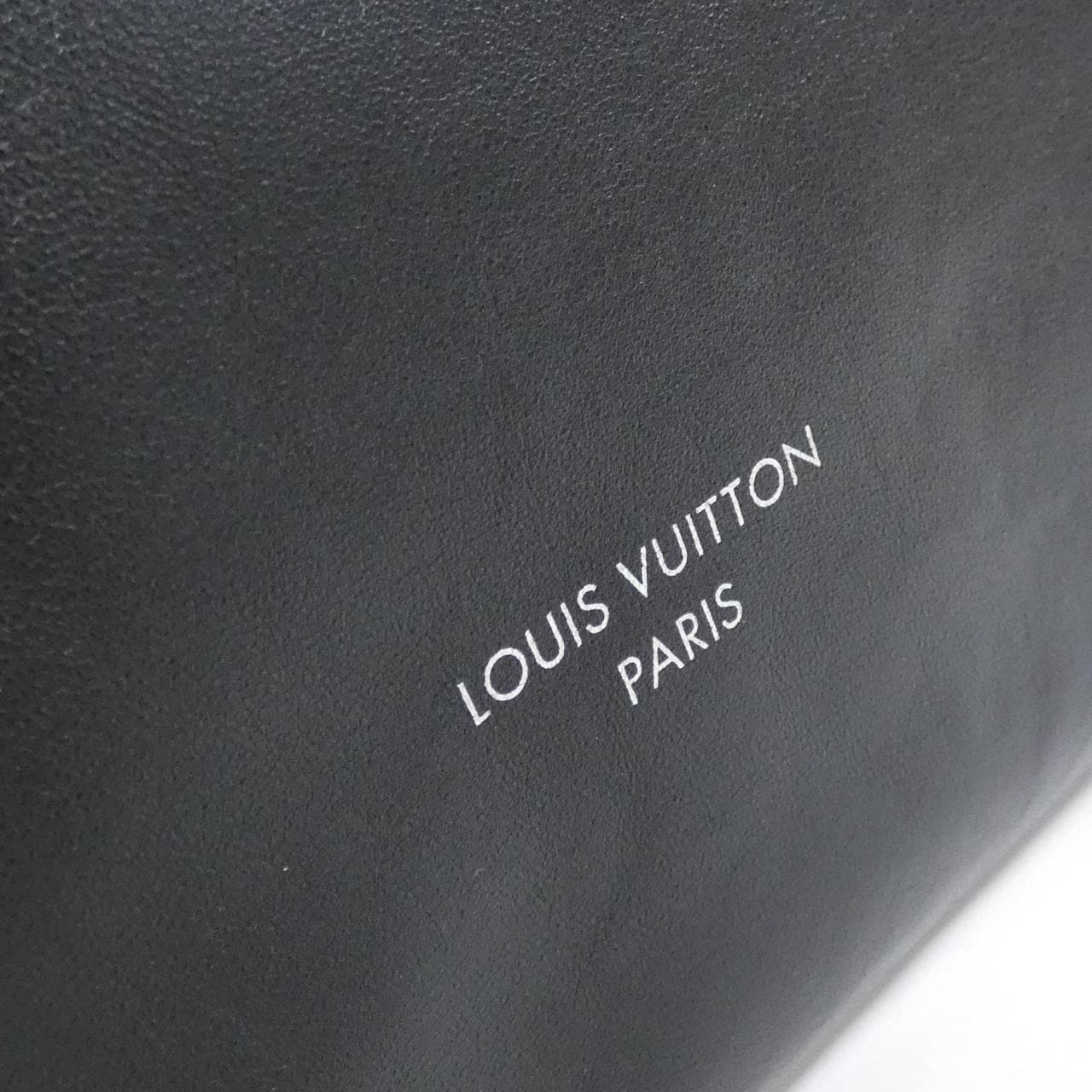 ルイヴィトン LV×TM キャリーオール バイブ M13105 バッグ