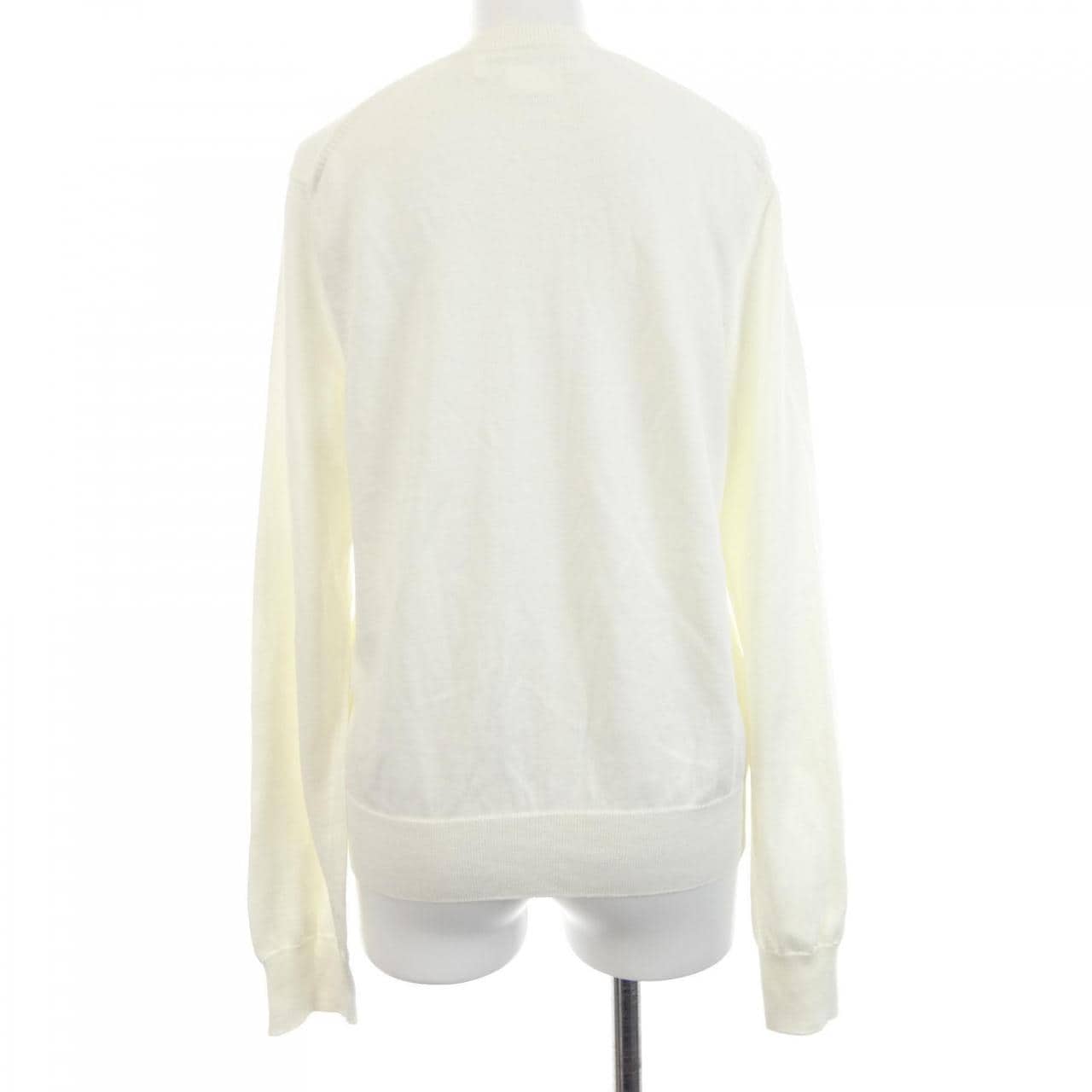 コムデギャルソンガール COMME des GARCONS GIRL NI-N004 カーディガン