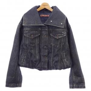 アクネストゥディオズ ACNE STUDIOS FN-WN-OUTW001009 デニムジャケット