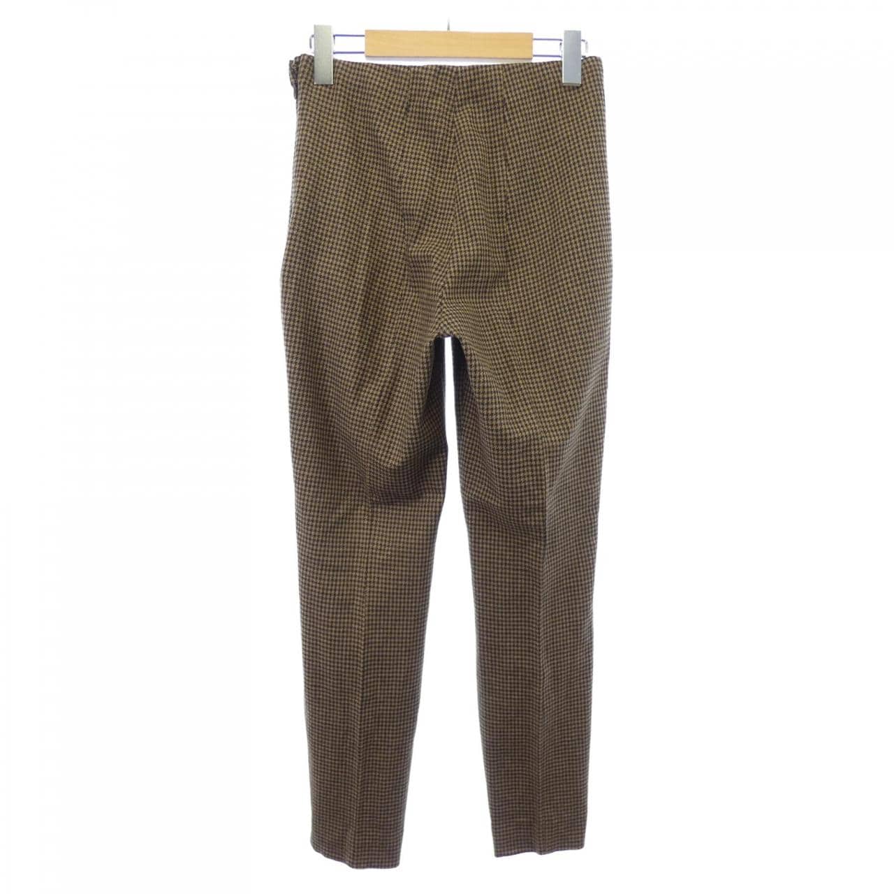 ポロラルフローレン POLO RALPH LAUREN パンツ
