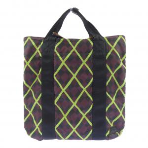 マルニ MARNI PORTER BACKPACK
