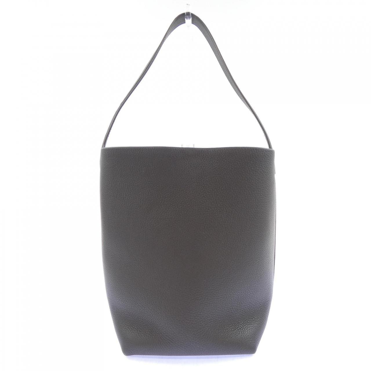 ザロウ THE ROW パークトート N/S PARK TOTE W1313 L129 BAG