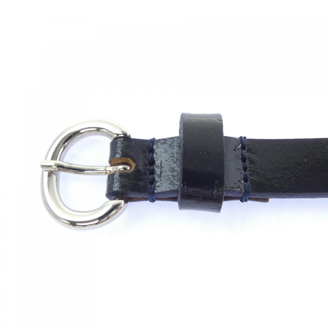 マックスマーラ Max Mara BELT