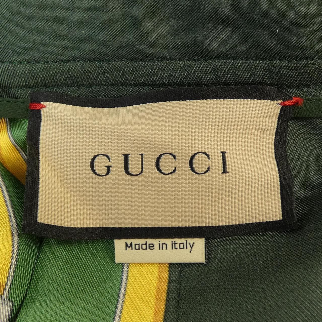 グッチ GUCCI 726091ZALMH スカート