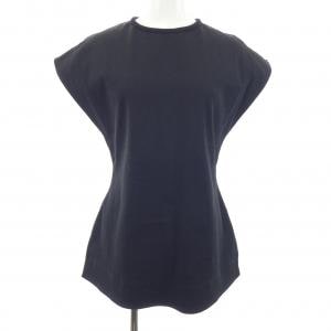 ジルサンダー JIL SANDER トップス