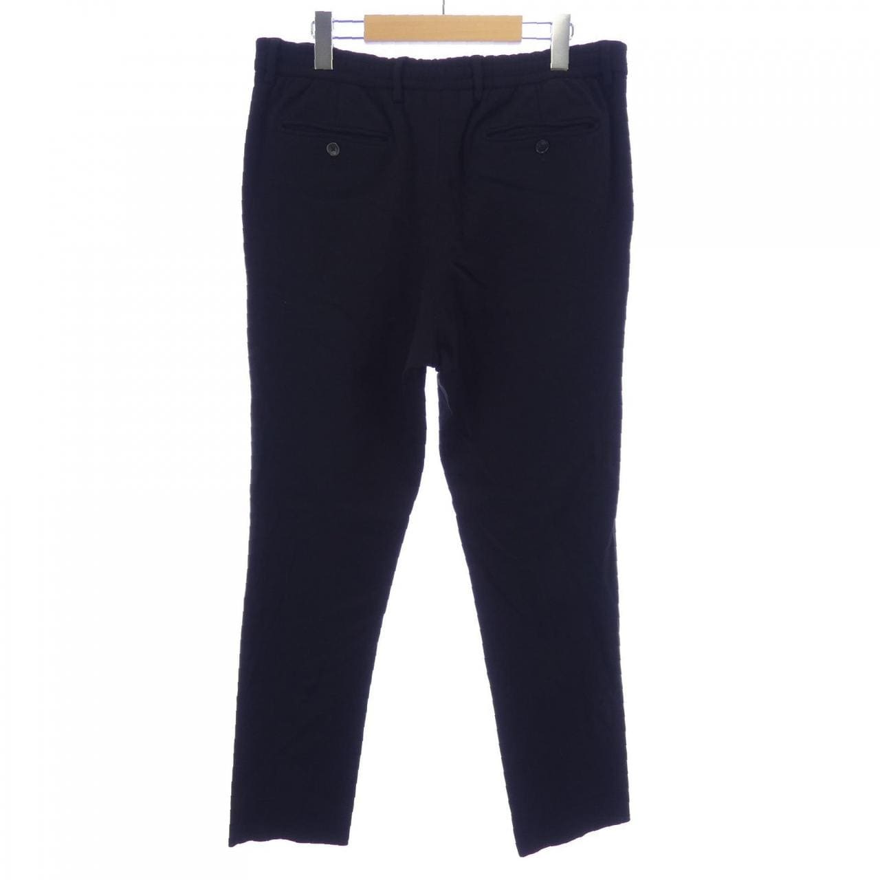 ブリリア1949 BRIGLIA 1949 パンツ