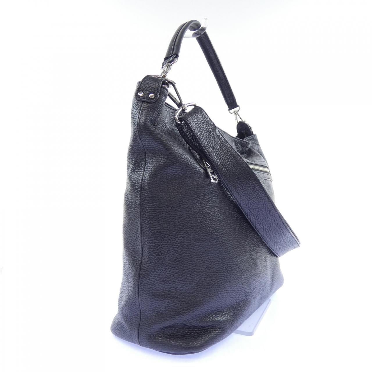 SALON DE ALFURD BAG